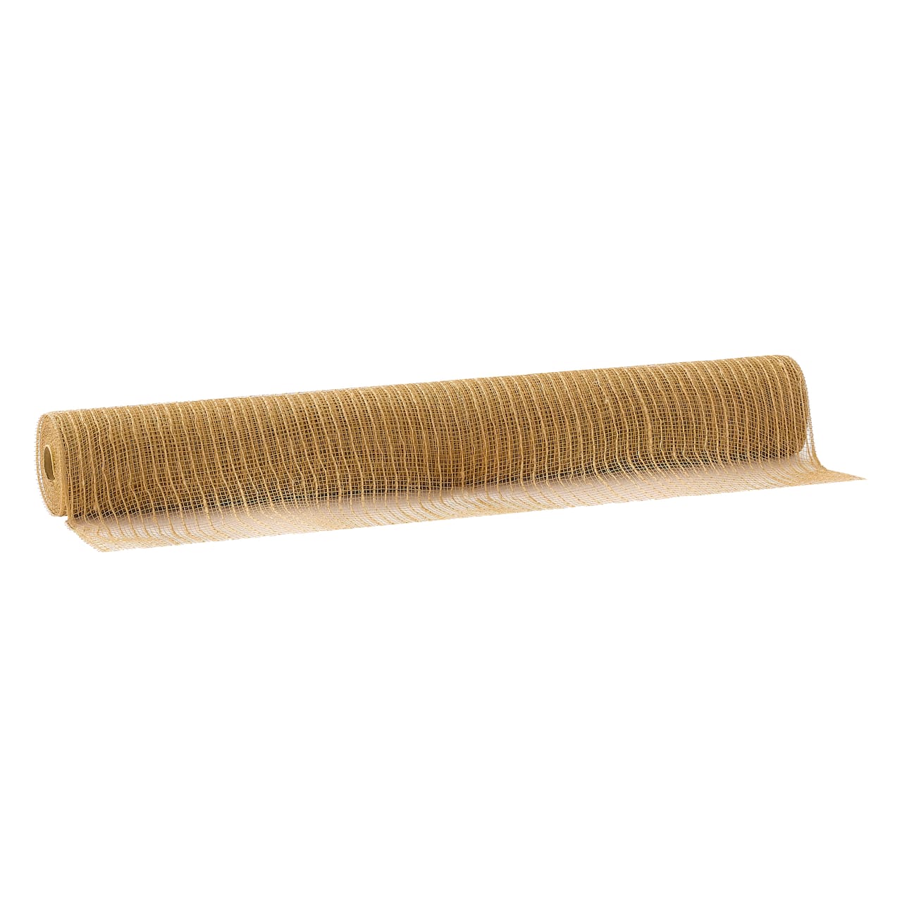 21" Jute Mesh by Celebrate It® Occasions™